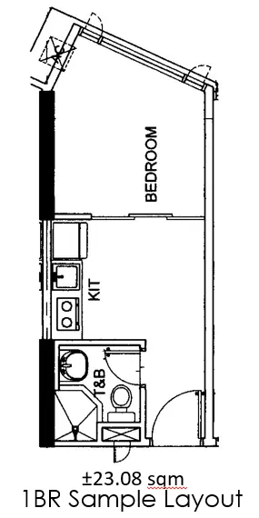 https://manilacondohub-smdc.com/images/properties/mezza/unit-layouts/01 - MEZZA - 1BR Sample Layout (+23.08sqm).webp